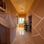Продажа 4 комнатная Дома/Виллы, Мехеммедли, Абшерон район 6