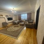 Satılır 5 otaqlı Həyət evi/villa, Buzovna, Xəzər rayonu 6