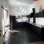 Satılır 6 otaqlı Bağ evi, Goradil, Abşeron rayonu 16