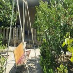 Kirayə (aylıq) 5 otaqlı Həyət evi/villa, Mərdəkan, Xəzər rayonu 18