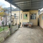 Продажа 5 комнатная Дома/Виллы, пос. Биня, Хязяр район 2