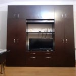 Kirayə (aylıq) 1 otaqlı Yeni Tikili Xırdalan 4