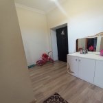 Satılır 2 otaqlı Yeni Tikili, Hövsan qəs., Suraxanı rayonu 8