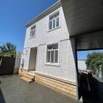Satılır 4 otaqlı Həyət evi/villa Xırdalan 2