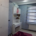 Satılır 2 otaqlı Köhnə Tikili, Bakıxanov qəs., Sabunçu rayonu 11