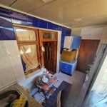 Kirayə (aylıq) 2 otaqlı Köhnə Tikili Xırdalan 10