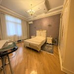 Kirayə (aylıq) 3 otaqlı Yeni Tikili, 28 May metrosu, Nəsimi rayonu 5