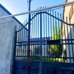 Аренда Объект, пос. Биня, Хязяр район 18