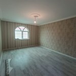 Satılır 3 otaqlı Həyət evi/villa, Binəqədi qəs., Binəqədi rayonu 5