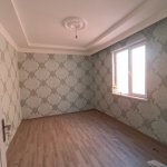 Satılır 3 otaqlı Həyət evi/villa Xırdalan 6