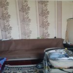 Kirayə (aylıq) 2 otaqlı Köhnə Tikili Sumqayıt 4