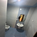 Аренда 4 комнатная Офис, м. Нариман Нариманов метро, Наримановский р-н район 9