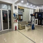 Kirayə (aylıq) 1 otaqlı Ofis, Ağ şəhər, Xətai rayonu 3
