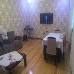 Satılır 3 otaqlı Həyət evi/villa, Masazır, Abşeron rayonu 2
