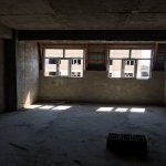 Satılır 1 otaqlı Yeni Tikili Xırdalan 2
