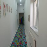 Kirayə (aylıq) Obyekt Xırdalan 3