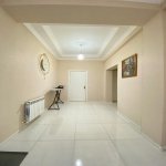 Продажа 2 комнатная Новостройка Хырдалан 2