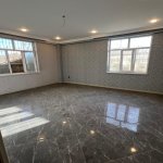 Аренда 3 комнатная Вторичка, Хетаи район 1