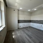 Satılır 3 otaqlı Yeni Tikili, Masazır, Abşeron rayonu 7