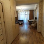 Аренда 3 комнатная Новостройка, Наримановский р-н район 2