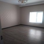 Satılır 4 otaqlı Bağ evi, Mərdəkan, Xəzər rayonu 8