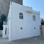 Продажа 5 комнатная Дома/Виллы, пос. Говсан, Сураханы район 3