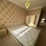 Kirayə (aylıq) 2 otaqlı Yeni Tikili, Memar Əcəmi metrosu, Nəsimi rayonu 2