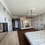 Kirayə (aylıq) 2 otaqlı Köhnə Tikili, Neftçilər metrosu, 8-ci kilometr, Nizami rayonu 4