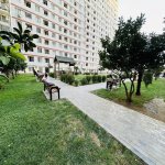 Продажа 3 комнат Новостройка, м. 20 Января метро, Ясамал район 2