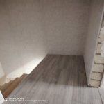 Satılır 4 otaqlı Həyət evi/villa Xırdalan 9