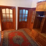 Kirayə (aylıq) 3 otaqlı Köhnə Tikili, Həzi Aslanov metrosu, Xətai rayonu 2
