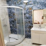 Kirayə (aylıq) 5 otaqlı Bağ evi, Zaqulba, Xəzər rayonu 6