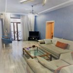 Kirayə (aylıq) 2 otaqlı Köhnə Tikili, Sahil metrosu, Səbail rayonu 1
