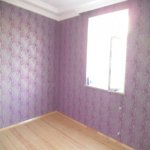 Satılır 2 otaqlı Həyət evi/villa, Binəqədi qəs., Binəqədi rayonu 4