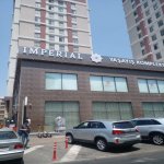 Satılır 2 otaqlı Ofis, Nəriman Nərimanov metrosu, Böyükşor qəs., Nərimanov rayonu 3