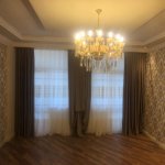 Satılır 3 otaqlı Yeni Tikili, 20 Yanvar metrosu, Yasamal rayonu 3