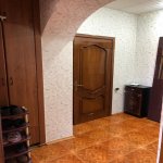 Аренда 2 комнатная Вторичка, м. Ичяришяхяр метро, Сябаиль район 4