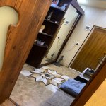 Satılır 3 otaqlı Köhnə Tikili, Memar Əcəmi metrosu, 2-ci mikrorayon, Nəsimi rayonu 13