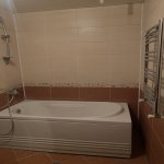 Kirayə (aylıq) 3 otaqlı Yeni Tikili, İnşaatçılar metrosu, Yeni Yasamal qəs., Yasamal rayonu 7