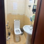 Kirayə (aylıq) Obyekt, Xətai rayonu 8