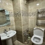 Kirayə (aylıq) 2 otaqlı Yeni Tikili Xırdalan 13