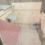 Satılır 9 otaqlı Həyət evi/villa, Gənclik metrosu, Nərimanov rayonu 18