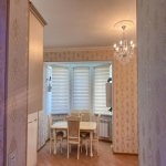 Satılır 2 otaqlı Yeni Tikili, Masazır, Abşeron rayonu 4