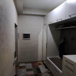 Kirayə (aylıq) 3 otaqlı Yeni Tikili, Neftçilər metrosu, Nizami rayonu 13
