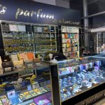 Kirayə (aylıq) Obyekt, Memar Əcəmi metrosu, 4-cü mikrorayon, Nəsimi rayonu 1