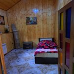 Kirayə (günlük) İstirahət Mərkəzləri Quba 13