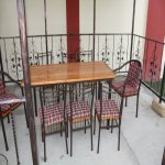 Kirayə (günlük) 3 otaqlı Həyət evi/villa Qəbələ 8