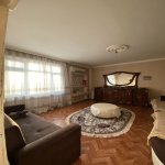 Satılır 3 otaqlı Köhnə Tikili, Köhnə Günəşli qəs., Xətai rayonu 2