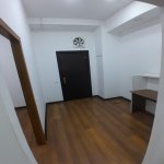 Kirayə (aylıq) 2 otaqlı Ofis, Sahil metrosu, Nəsimi rayonu 11