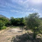 Satılır Torpaq, Şüvəlan, Xəzər rayonu 7